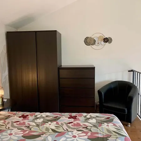 Villasfor2 Casoli (Abruzzo)