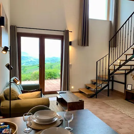 Villasfor2 * Casoli (Abruzzo)