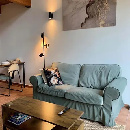 Villasfor2 *