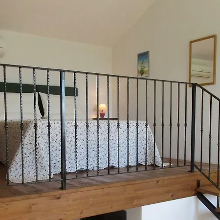 Villasfor2 Apartamento