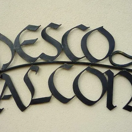 Villasfor2 *