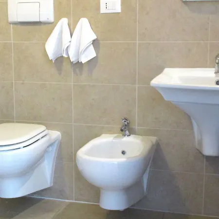 Villasfor2 * Casoli (Abruzzo)
