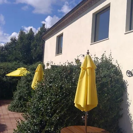 Villasfor2 Appartamento