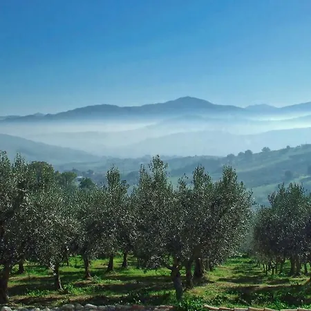 Villasfor2 Apartamento *