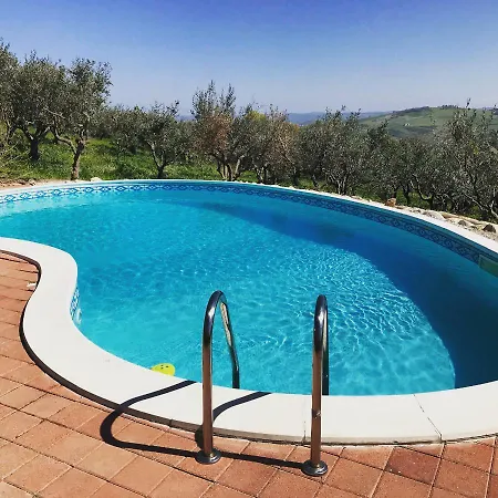 Apartamento Villasfor2