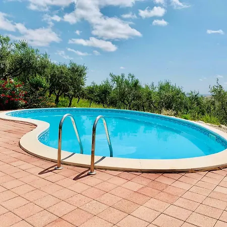 Villasfor2 Apartamento