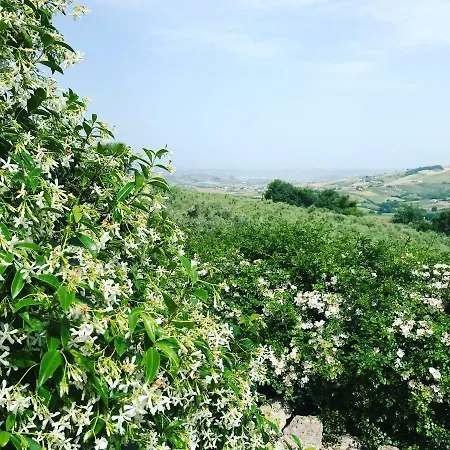 Villasfor2 Apartamento