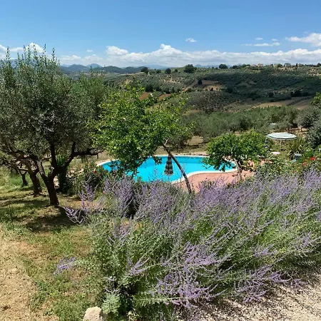 Villasfor2 *